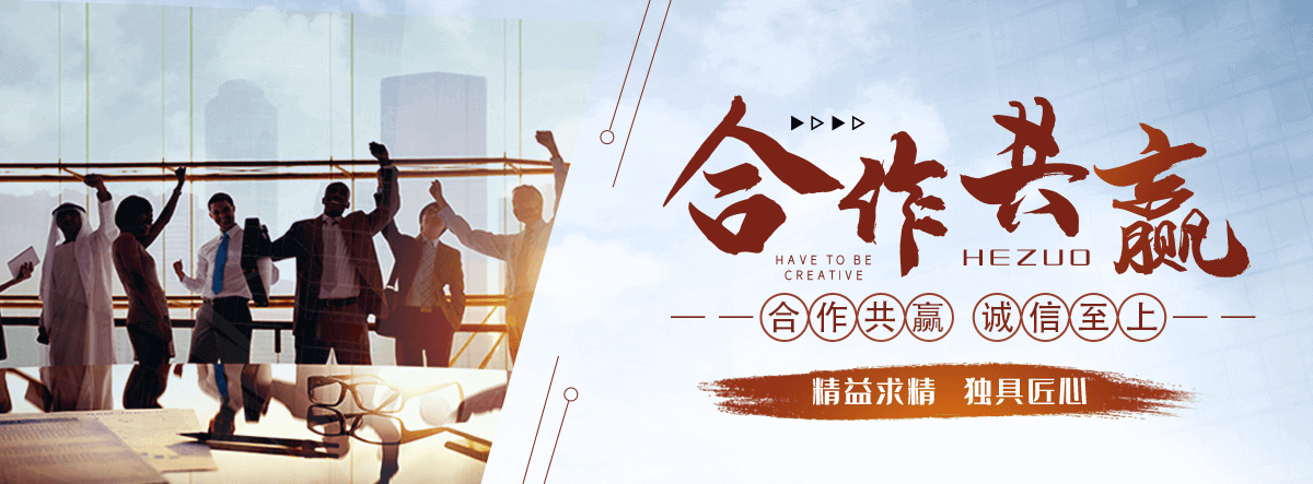 湛江不锈钢回收厂家